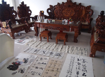 企業(yè)文化