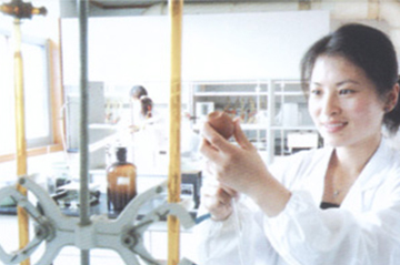 化驗檢查